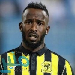 أرامكو تُعلن مراجعة أسعار البنزين لشهر مايو لعام 2020م