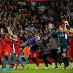 حرس الحدود يخلي بحارًا صينيًا على متن سفينة في مياه البحر الأحمر