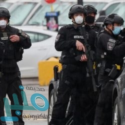 شرم أبحر في جدة لا ينطبق عليه شروط المنطقة المحمية