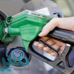 عالية الشمراني تصنع السعادة في تنمية العرضية الجنوبية