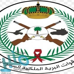 شرطة القصيم تطيح بشخصين خالفا منع التجول وتعثر بحوزتهما على مواد مخدرة