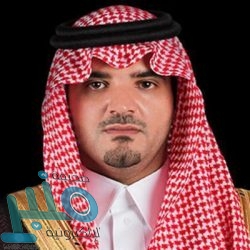 “الصحة” تُطلق خدمة الـ”واتس آب” لمركز 937