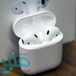 الداخلية: منع التجول على مدار 24 ساعة يومياً في محافظة بيش