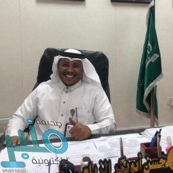 تنمية المظيلف تطلق برنامج تدريبي للاختبارات التحصيلية عن بعد