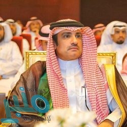 إيداع  2 مليار ريال معاشات ضمانية وبدل غلاء معيشة لمستفيدي الضمان الاجتماعي لشهر شوال