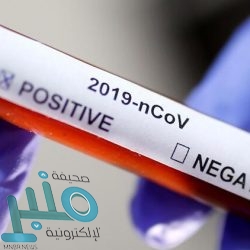 “البكيري” يتبرع بـ100 جهاز تكييف لثلاث جمعيات خيرية في المخواة