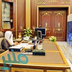 شرطة الرياض تلقي القبض على مقيم انتحل صفة ” مفتش صحي”