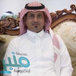 “آيفون” يتيح تحرير الرسالة النصية بعد إرسالها