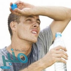 شرطة الرياض: القبض على مروج الشائعات المتعلقة بإجراءات الوقاية من “كورونا”