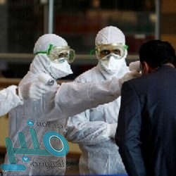 “البيئة”: 121 ألفاً استفادوا من تطبيق “مرشدك الزراعي”