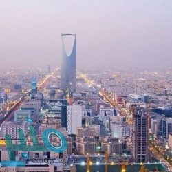 أمانة الشرقية تُعقم وتُطهر أسواق النفع العام بالقطيف