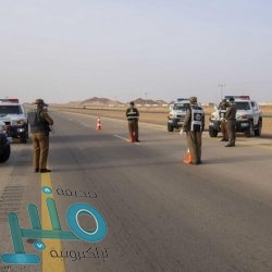 ضبط مسلخ عشوائي بمنطقة المقنعة جنوب مكة