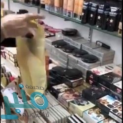 مركز الملك سلمان للإغاثة يوزع 2,305 سلال غذائية رمضانية للنازحين في مأرب