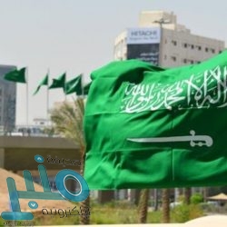 “الجوازات” تنهي إجراءات سفر إحدى رحلات مبادرة “عودة” المغادرة إلى مانيلا