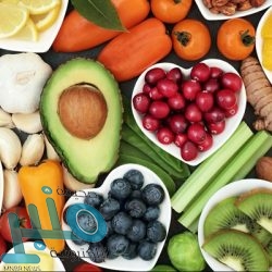 “حرس الحدود” يحبط محاولة تهريب أكثر من نصف طن من الحشيش المخدر