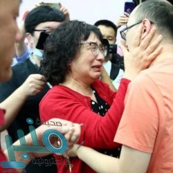 وزير الموارد البشرية يطلق المنصة الوطنية للتبرعات «تبرع»