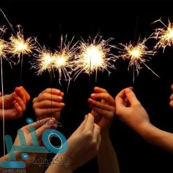 “الصحة العالمية”: العالم يسجل أكبر عددٍ من الإصابات بكورونا في يوم واحد