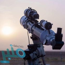 “فرجت”: سداد مديونية 922 مواطناً ومقيماً من المحكومين في قضايا مالية