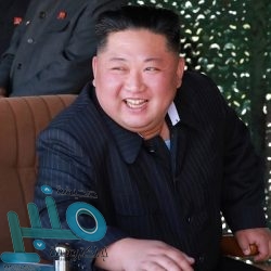 «محافظ العرضيات» يرفع التهنئة للقيادة الرشيدة بمناسبة عيد الفطر المبارك