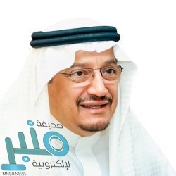 الهيئة العامة للصناعات العسكرية تستعرض مع الجهات العسكرية والأمنية خطة البحوث والتقنيات العسكرية