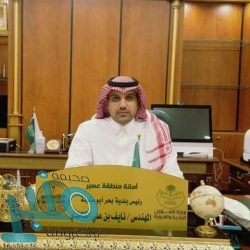 المغرب تعلن عن ارتفاع عدد المصابين بفيروس كورونا إلى 5408 حالات