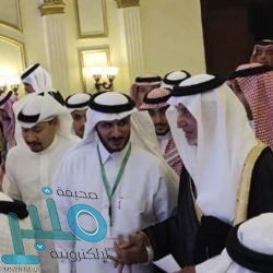 “هدف” يعلن ارتفاع عدد المنشآت الصغيرة والمتوسطة المسجلة في “فرصة”