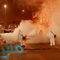 الهيئة العامة للصناعات العسكرية تستعرض مع الجهات العسكرية والأمنية خطة البحوث والتقنيات العسكرية