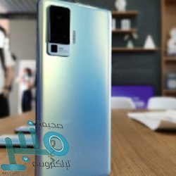 لأول مرة في التاريخ.. شاهد إطلاق صاروخ “سبايس إكس” وعلى متنه رواد فضاء