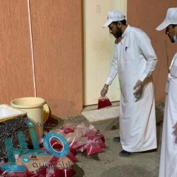 «الشورى» يصوت على توصيات لجنة حقوق الإنسان والهيئات الرقابية