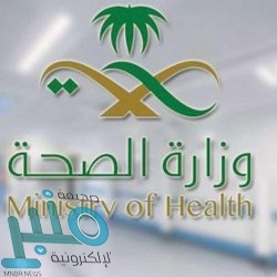 “البيئة” تستكشف وتعالج 369 ألف هكتار من الجراد الصحراوي