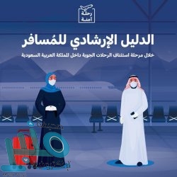 «الشؤون الإسلامية» تضع اللمسات النهائية لفتح 90 ألف مسجد وجامع.. فجر الأحد