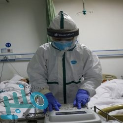 أمير مكة يوافق على إطلاق برنامج “هديتكم”