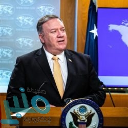 منصة معين الإلكترونية تعزز من كفاءة العمل القضائي عن بعد