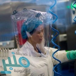 الراجحي يقر المذكرة التفسيرية للمادة رقم “41” من اللائحة التنفيذية لنظام العمل