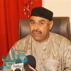 برنامج العمل عن بعد يوفر 8 وظائف شاغرة (عن بُعد) بعدة شركات