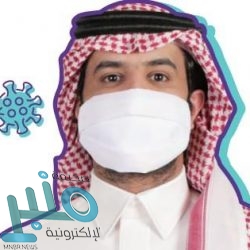 الأرصاد: رياح مثيرة للأتربة شمال غرب المملكة.. وأمطار على المرتفعات الغربية