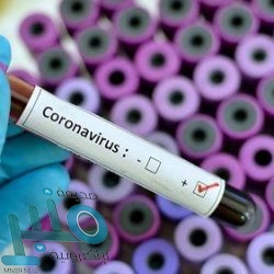 مصر.. إصابات كورونا اليومية تتجاوز الألف