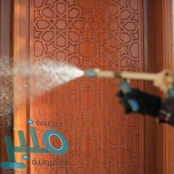 الكويت: لا نستطيع الاستمرار في حالة الإغلاق ولا بد من عودة الحياة الطبيعية والتعايش مع الوباء