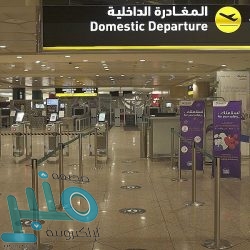 الجدعان: إعادة فتح الأنشطة الاقتصادية تدريجياً خطوة إيجابية لتحسن الآداء الاقتصادي