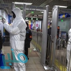 “واشنطن” تمدد إجراءات الحجر الصحي حتى 8 يونيو المقبل