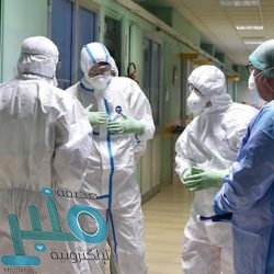 “فرنسا”: عدد ضحايا فيروس كورونا يتجاوز 27 ألف حالة وفاة