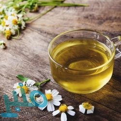 ظاهرة غريبة ستشهدها مدينة أمريكية.. لن تغرب الشمس فيها إلا بعد 90 يوماً