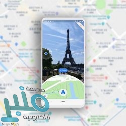 أدوات جديدة لكسب المال.. إنستغرام يستعين بـ”تيك توك”