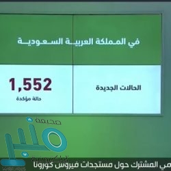 “وزير العدل” يدشن منصة تسجيل القطاع الخاص في أنشطة البيع والتصفية