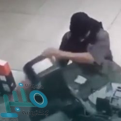وزير الشؤون الإسلامية يقف على جاهزية مساجد وجوامع الرياض لاستقبال المصلين الأحد القادم
