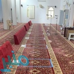 طيران الأمن بأمن الدولة ينقذ مسنّاً تعرض لإصابة بالظهر في قمة جبل بالمدينة المنورة