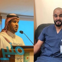 “متحدث الصحة”: تسجيل 1912 إصابة جديدة بفيروس “كورونا” .. و(7) حالات وفاة