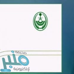 “متحدث الصحة”: تسجيل 2642 إصابة جديدة بفيروس “كورونا” .. و(2963) حالة تعافي