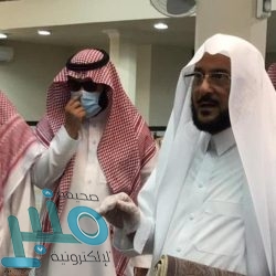 «الصحة» تنفذ المرحلة الثالثة من الفحص الموسع لتقييم معدل انتشار فيروس كورونا