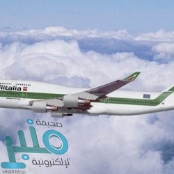 “حرس الحدود” يحبط محاولة تهريب أكثر من نصف طن من الحشيش المخدر